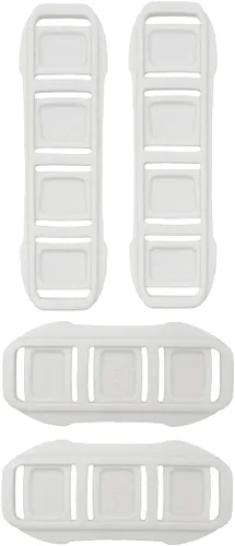 Miniatura 6 de Scubapro S-TEK - Kit de almohadillas para hombros y cintura