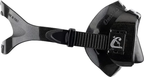 Miniatura 4 de Cressi Máscara de apnea Superocchio