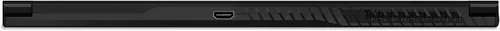 Miniatura 6 de MSI GF63 Thin 11SC-693 - Portátil para juegos de 15.6 pulgadas, Intel Core i5-11400H, NVIDIA GeForce GTX 1650, memoria de 8 GB, SSD NVMe de 256 GB