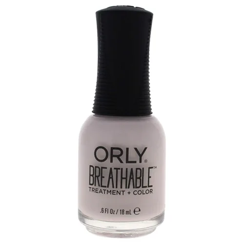 Miniatura 6 de Laca de uñas Orly