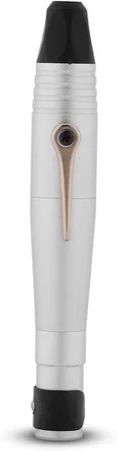 Miniatura 7 de Herramientas de joyería de 0.093 in, vástago de eje flexible, herramientas profesionales de reparación de joyas, herramienta de joyería de acero