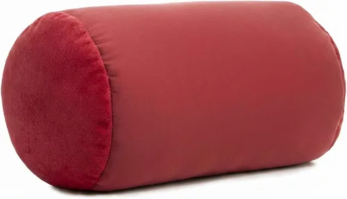 Miniatura 14 de Almohada Deluxe Comfort MBR