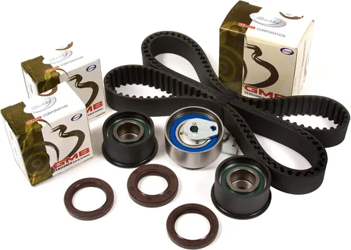 Miniatura 4 de Evergreen ok7012 m 99 – 02 Daewoo Leganza 2.2 DOHC x22se 16 V Master overhaul Engine Rebuild Kit