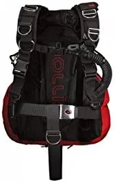 Miniatura 7 de Hollis – SMS 75 – 0, Talla S/M