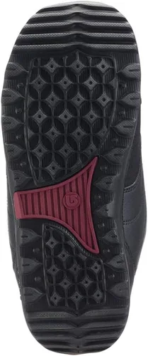 Miniatura 3 de Burton Mint Boa - Botas de snowboard para mujer