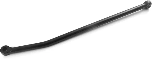 Miniatura 7 de Metrix DS300045 - Barra de riel delantera prémium para Ford F-550 Super Duty 2005-2016, Ford F-350 Super Duty 2005-2016, Ford F-450 Super Duty