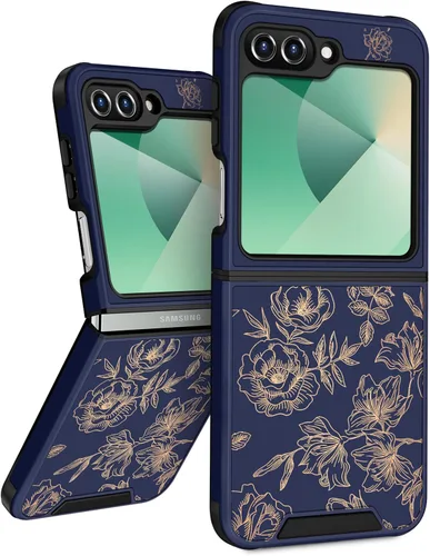Miniatura 55 de Funda para Samsung Galaxy S22 Plus con diseño de flamencos para mujer, funda de teléfono linda y femenina, diseño bonito de animales, estético