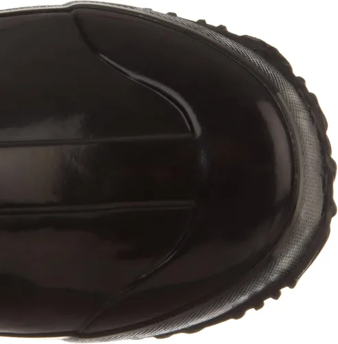 Miniatura 5 de BOGS Kids Rainboot Solid Boot
