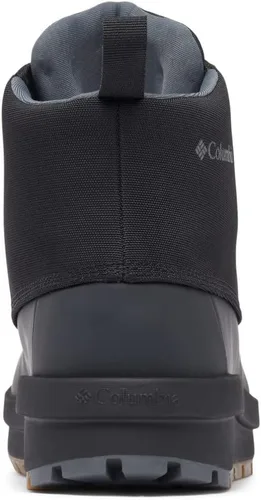 Miniatura 4 de Zapatillas de senderismo Moritza Shield para mujer
