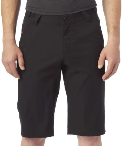 Miniatura 5 de Giro Arc Short with Liner - Hombre