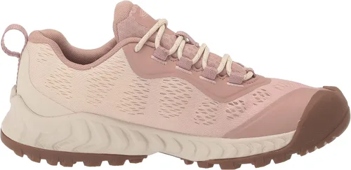 Miniatura 36 de KEEN Zapatos de senderismo NXIS Speed de baja altura ventilados para mujer
