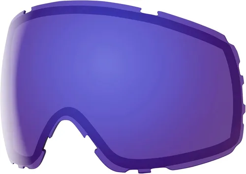 Miniatura 3 de SMITH Lentes de repuesto para gafas de nieve Proxy