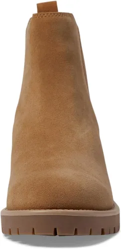 Miniatura 2 de Blondo Botas Mayes Chelsea para mujer