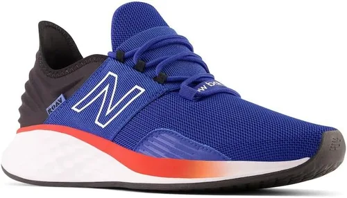 Miniatura 164 de New Balance Fresh Foam Roav V1 - Tenis para hombre