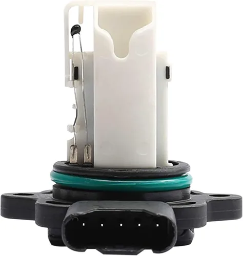 BOXI Medidor de sensor de flujo de aire masivo MAF se adapta a BMW 128i 328i 328xi 528i 528xi X3 X5 Z4 2007-2013 / 5WK97508Z 13627551638