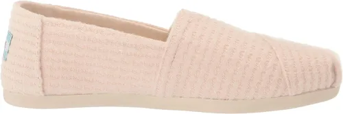 Miniatura 6 de Toms Alpargata Repreve para mujer