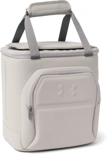Miniatura 20 de Under Armour Enfriador Sideline Pro