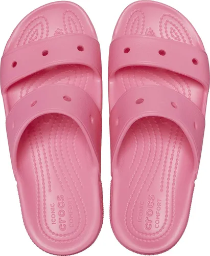 Miniatura 4 de Crocs - Sandalias clásicas unisex para adultos