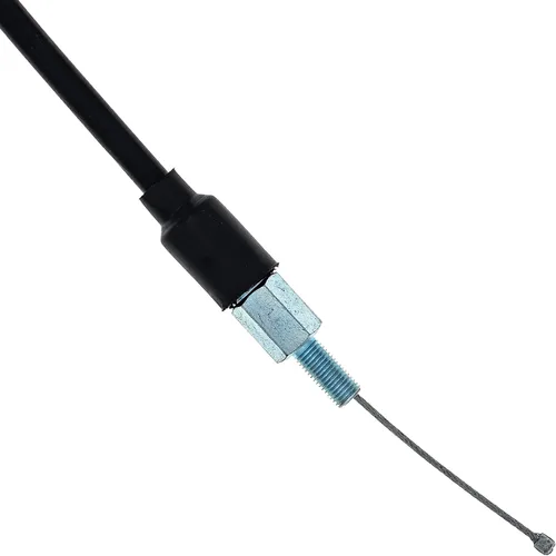 Miniatura 4 de NICHE Cable de acelerador para Polaris Sportsman Scrambler Trail Boss Blazer Magnum 325 400 500 7080967 7080709