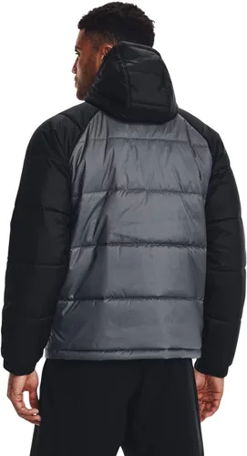 Miniatura 2 de Under Armour - Chaqueta aislante para hombre
