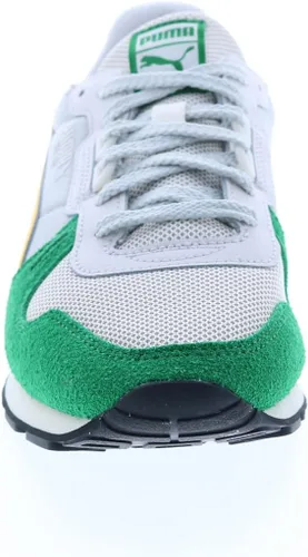 Miniatura 3 de PUMA RX 737 - Tenis de estilo vintage para hombre