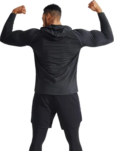 Miniatura 33 de NELEUS mens Soft