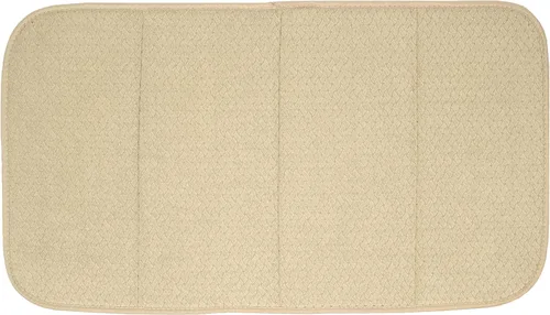 Miniatura 8 de Alfombrilla reversible de secado rápido, de la marca All-Clad Textiles