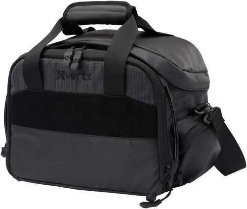 Vertx Bolsas de gama COF