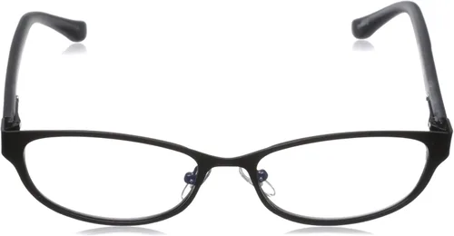 Miniatura 2 de Foster Grant Gafas de lectura ovaladas Valerie para mujer