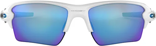 Miniatura 36 de Oakley OO9188 Flak 2.0 XL Gafas de sol + paquete de accesorios Vision Group