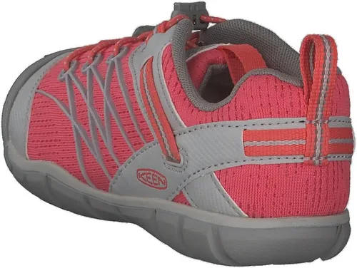 Miniatura 4 de KEEN Chandler Cnx - Tenis unisex para niños