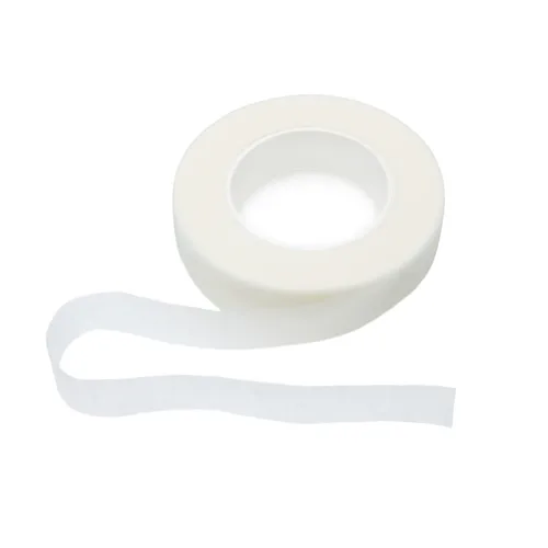 Miniatura 8 de BEADNOVA Cinta floral de 1/2 pulgada, cinta floral verde para ramos de flores, arreglos florales, envoltura de tallo para manualidades