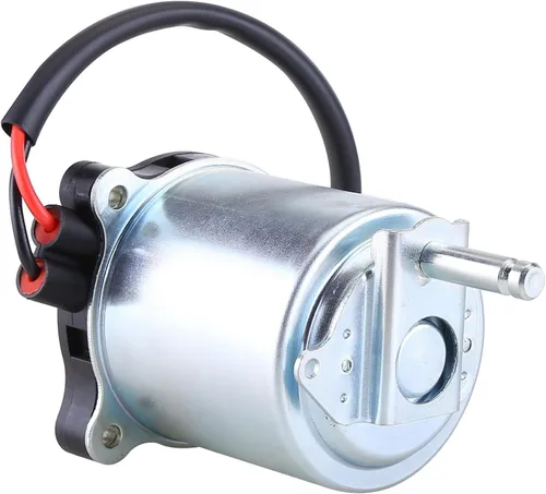 Miniatura 6 de 47960-60050 Motor de bomba de freno ABS compatible con 4 Runner 2005-2020 Land Cruiser 2007-2018 Lexus GX460 GX470 LX570 LX450D FJ Cruiser 2006-2018