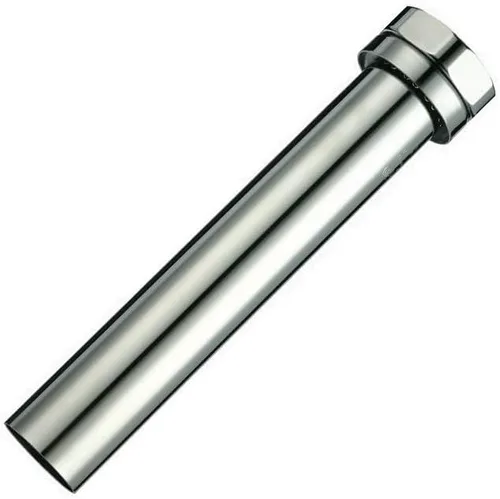 Miniatura 4 de Sloan V-500-AA - Kit de montaje de disyuntor de vacío Regal, 1-1/2 x 9 pulgadas, para uso con Sloan Regal Flushometers, piezas originales OEM