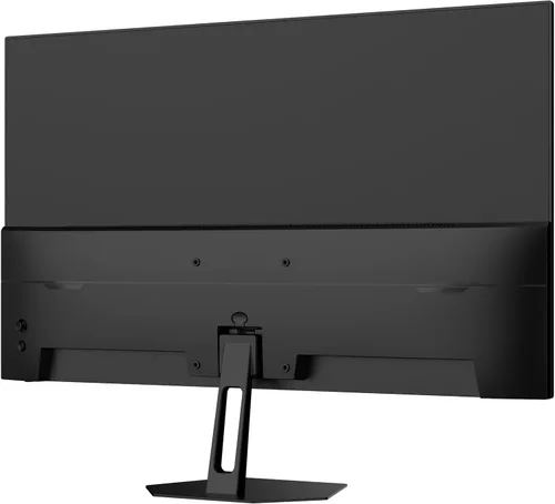 Miniatura 13 de Amzfast - Monitor de juegos de 24 pulgadas 180Hz 200Hz FHD 1080p, monitor de computadora, sincronización adaptativa de 1 ms, 3000:1, pantalla HDR