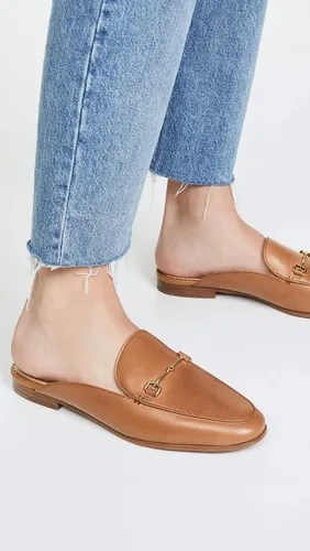 Miniatura 3 de Sam Edelman Womens Linnie Mules