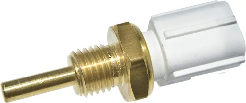 Miniatura 2 de Walker's Products 211-1060 Sensor de temperatura del refrigerante del motor (sensor ECT)