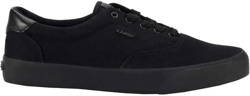 Miniatura 2 de Lugz Zapatilla con tapa para hombre