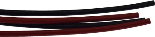 Miniatura 8 de Alambre de la coleta de la resistencia del motor del ventilador del ventilador del radiador para Chevrolet Cruze 1.8L Opel Astra Zafira Vectra