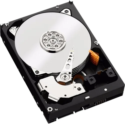 Miniatura 4 de WD Gold WD1005FBYZ Disco duro de 1 terabyte, centro de datos, de 7200 rpm, Class SATA de 6 gigabytes por segundo, con cache de 128 megabytes, de 3.5