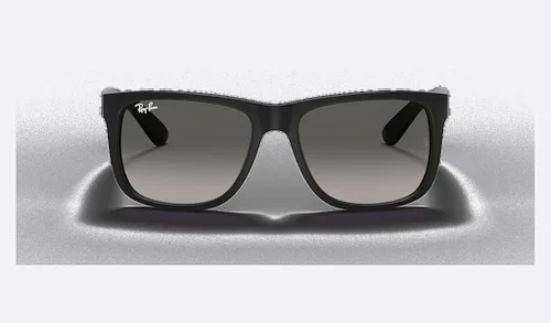 Miniatura 6 de Ray-Ban RB4165 Justin