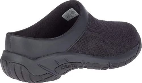 Miniatura 6 de Merrell Encore Breeze 4ENCORE Breeze 4 para mujer