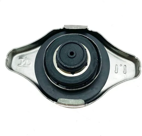 Miniatura 5 de Tapa de Radiador Honda - Accord 1994-2006, Civic 1992-2005, CRV 1997-2005, Odyssey 1995-2007, Pilot 2003-2008 - Reemplace 19045-PAA-A01