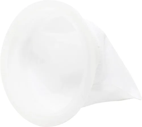 Miniatura 4 de Paquete de 3 filtros de repuesto 3106 para Bissell – Compatible con Bissell 3106, Bissell 3106L, Bissell 3105, Bissell 31061, Bissell 31063, Bissell