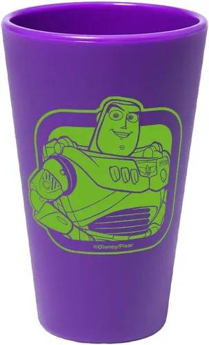 Miniatura 47 de Silipint Vaso de pinta de silicona de 16 oz – Vaso reutilizable irrompible sin BPA de silicona – Apto para lavavajillas, microondas y congelador