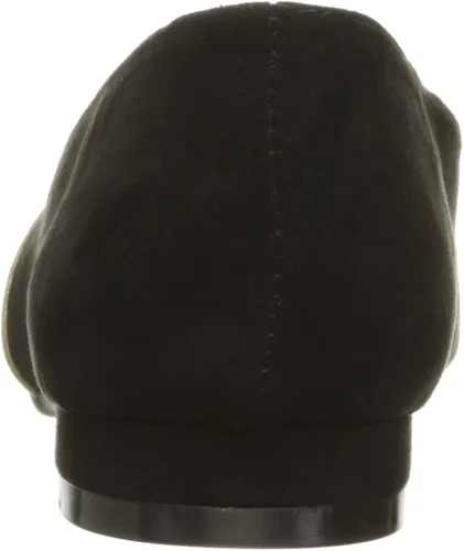 Miniatura 3 de A2 by Aerosoles Good Call - Mocasines sin cordones para mujer