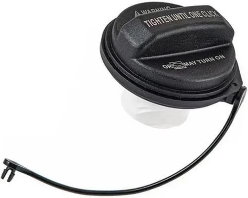 Miniatura 3 de Cubierta interna del depósito de combustible del coche 31010-3L600 de la gasolina del tanque de combustible para Hyundai Elantra Azera Entourage