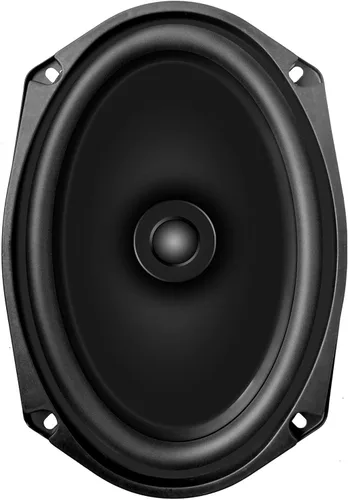 Miniatura 5 de Sondpex CS17609: Altavoz de doble cono de 6" X 9