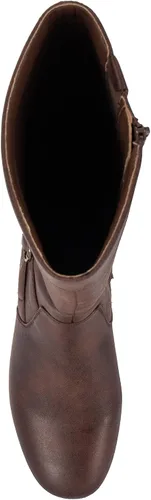Miniatura 7 de Baretraps Botas KARMINA para mujer