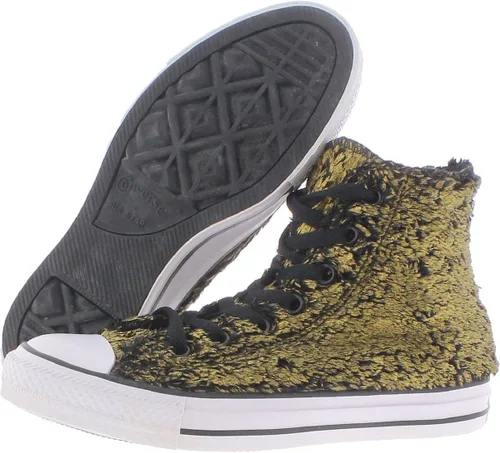 Miniatura 3 de Converse womens Chuck Taylor Hi